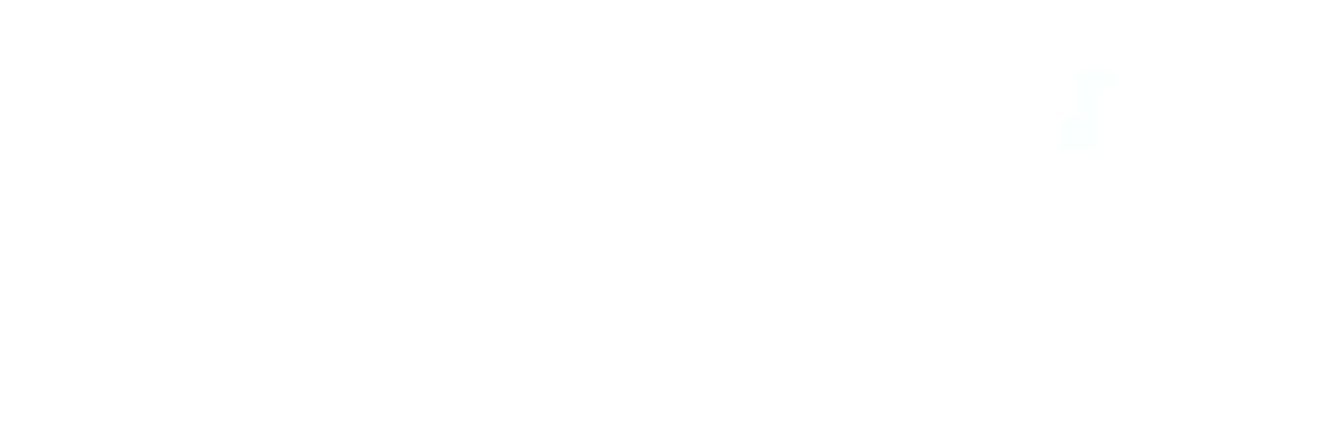 John's gazonverzorging